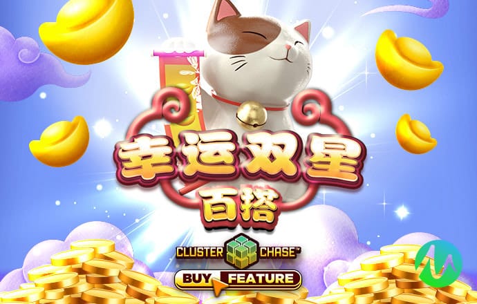 黄金网页app观看大全下载